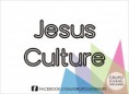 Jesus Culture